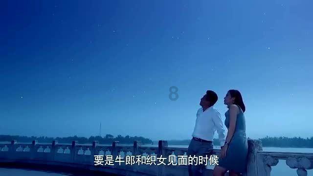 关于苏州衡瑞祥新能源科技有限公司违反海关监管规定行政处罚决定书