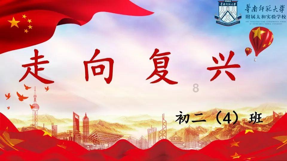 脑洞小老弟无实名认证