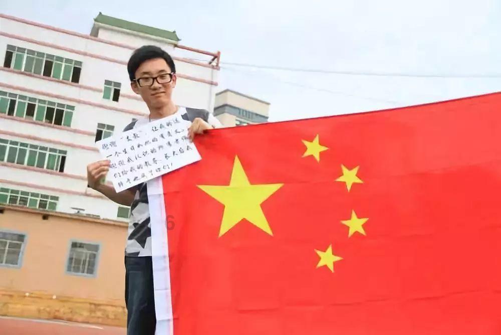 地下堡垒逃脱