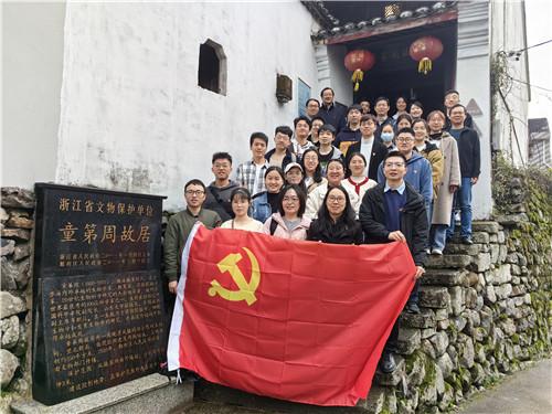 深圳罗湖 聚焦商旅文，让低空经济“展翅高飞”