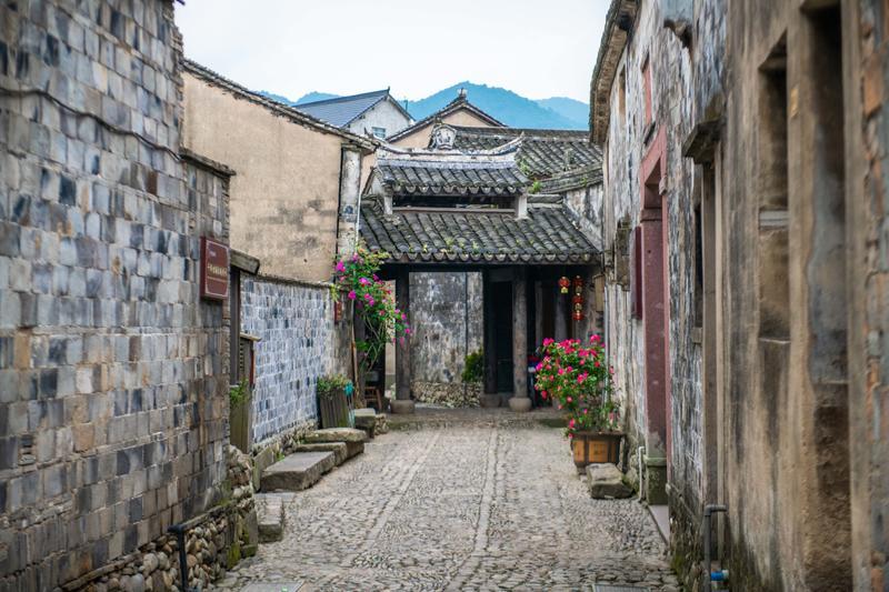 剪映多余时间轴怎么去掉