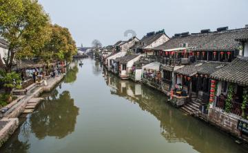 甩掉冬日沉闷，吃一口鲜嫩清香的虾仁